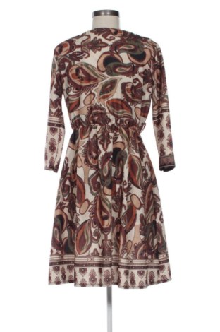 Φόρεμα Unbranded, Μέγεθος L, Χρώμα Πολύχρωμο, Τιμή 19,94 €
