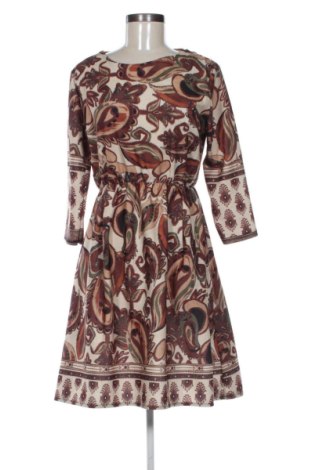 Φόρεμα Unbranded, Μέγεθος L, Χρώμα Πολύχρωμο, Τιμή 19,94 €