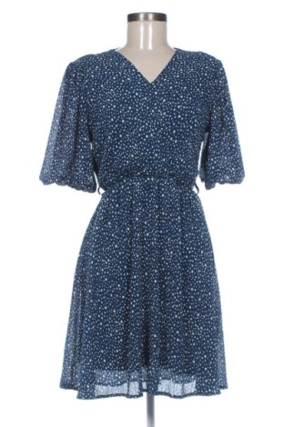 Rochie Unbranded, Mărime M, Culoare Multicolor, Preț 123,99 Lei