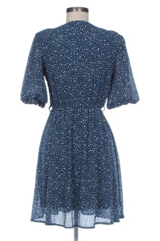 Rochie Unbranded, Mărime M, Culoare Multicolor, Preț 123,99 Lei