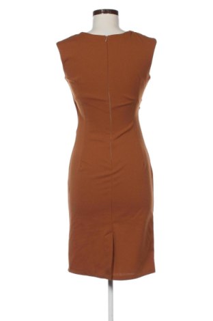 Φόρεμα Unbranded, Μέγεθος S, Χρώμα Καφέ, Τιμή 19,94 €