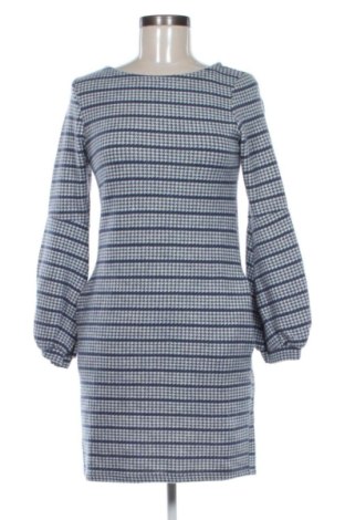 Kleid Unbranded, Größe M, Farbe Mehrfarbig, Preis 20,00 €