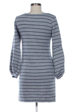 Kleid Unbranded, Größe M, Farbe Mehrfarbig, Preis 20,00 €