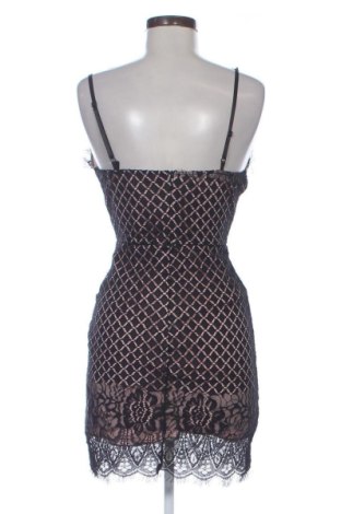 Kleid Unbranded, Größe XS, Farbe Schwarz, Preis 20,00 €
