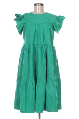 Sukienka Unbranded, Rozmiar S, Kolor Zielony, Cena 106,90 zł