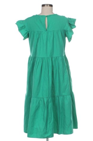 Sukienka Unbranded, Rozmiar S, Kolor Zielony, Cena 106,90 zł