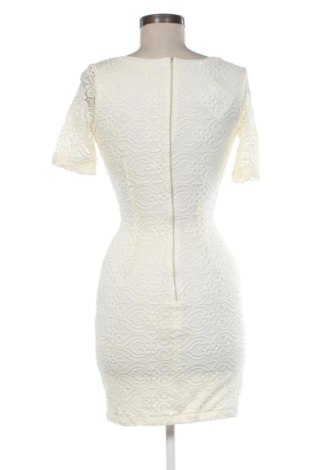 Sukienka Unbranded, Rozmiar XS, Kolor Kolorowy, Cena 106,85 zł
