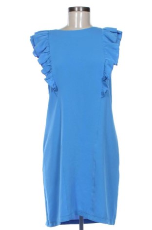 Kleid Unbranded, Größe S, Farbe Blau, Preis 19,94 €