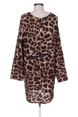 Ruha Unbranded, Méret XL, Szín Sokszínű, Ár 15 919 Ft
