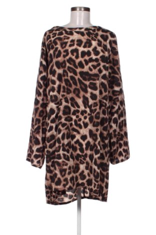 Ruha Unbranded, Méret XL, Szín Sokszínű, Ár 15 919 Ft