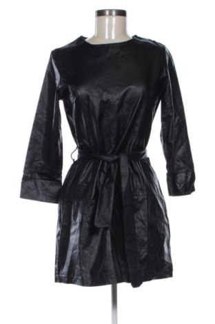Kleid Unbranded, Größe M, Farbe Schwarz, Preis 20,00 €