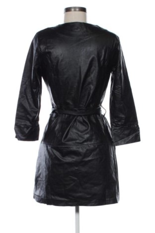 Kleid Unbranded, Größe M, Farbe Schwarz, Preis 20,00 €