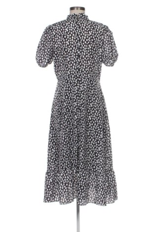 Kleid Unbranded, Größe L, Farbe Mehrfarbig, Preis 19,95 €