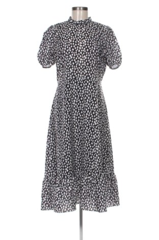 Kleid Unbranded, Größe L, Farbe Mehrfarbig, Preis 19,95 €