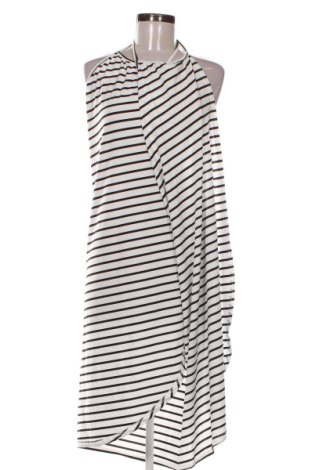 Rochie Unbranded, Mărime M, Culoare Multicolor, Preț 104,26 Lei