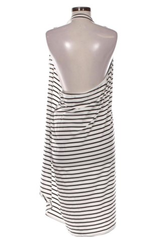 Rochie Unbranded, Mărime M, Culoare Multicolor, Preț 104,26 Lei