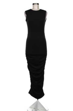 Kleid Unbranded, Größe M, Farbe Schwarz, Preis 41,99 €