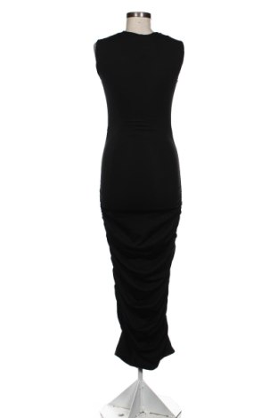 Kleid Unbranded, Größe M, Farbe Schwarz, Preis 41,99 €