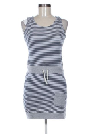 Kleid Unbranded, Größe S, Farbe Mehrfarbig, Preis 19,94 €