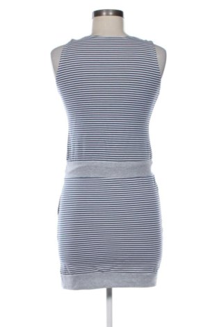 Kleid Unbranded, Größe S, Farbe Mehrfarbig, Preis 19,94 €
