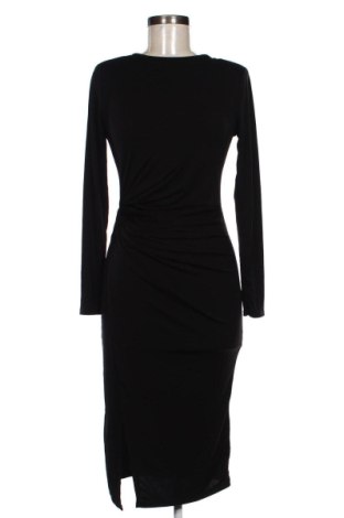 Ruha Unbranded, Méret S, Szín Fekete, Ár 10 049 Ft