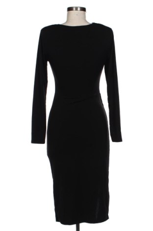 Ruha Unbranded, Méret S, Szín Fekete, Ár 10 049 Ft