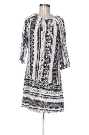 Ruha Unbranded, Méret M, Szín Sokszínű, Ár 10 049 Ft