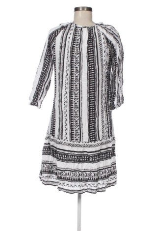 Ruha Unbranded, Méret M, Szín Sokszínű, Ár 10 049 Ft