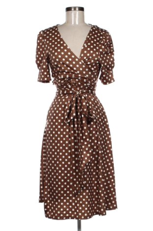 Ruha Unbranded, Méret M, Szín Sokszínű, Ár 10 049 Ft