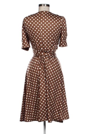 Ruha Unbranded, Méret M, Szín Sokszínű, Ár 10 049 Ft