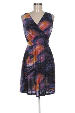 Kleid Unbranded, Größe M, Farbe Mehrfarbig, Preis 25,99 €