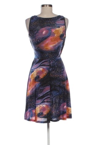 Kleid Unbranded, Größe M, Farbe Mehrfarbig, Preis 25,99 €