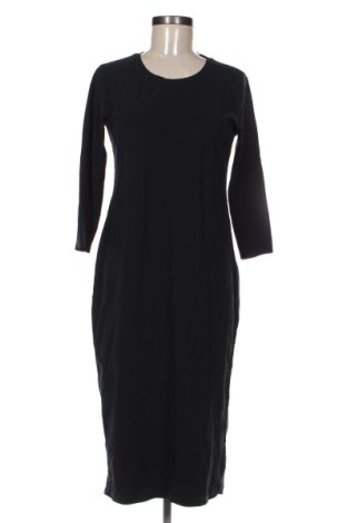 Kleid Unbranded, Größe L, Farbe Blau, Preis 25,99 €