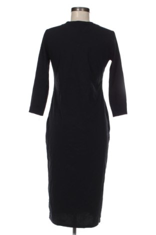 Kleid Unbranded, Größe L, Farbe Blau, Preis 25,99 €