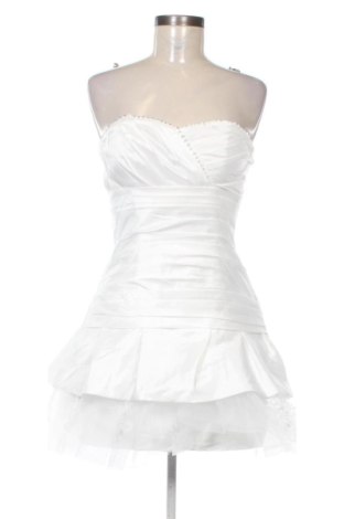 Ruha Unbranded, Méret XS, Szín Fehér, Ár 14 899 Ft