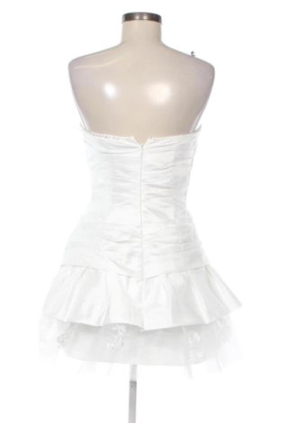 Ruha Unbranded, Méret XS, Szín Fehér, Ár 14 899 Ft