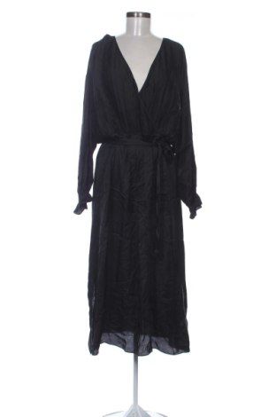 Sukienka Unbranded, Rozmiar L, Kolor Czarny, Cena 106,90 zł