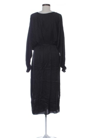 Sukienka Unbranded, Rozmiar L, Kolor Czarny, Cena 106,90 zł