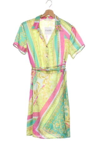 Rochie Unbranded, Mărime M, Culoare Multicolor, Preț 123,99 Lei
