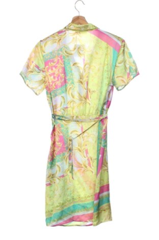 Rochie Unbranded, Mărime M, Culoare Multicolor, Preț 123,99 Lei