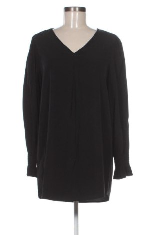 Sukienka Unbranded, Rozmiar L, Kolor Czarny, Cena 106,90 zł