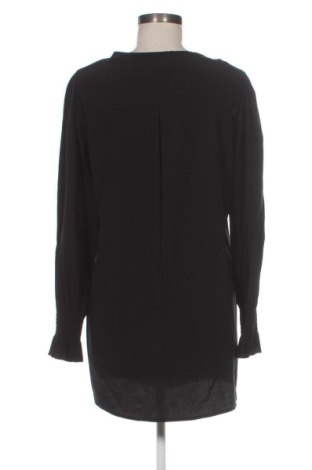 Sukienka Unbranded, Rozmiar L, Kolor Czarny, Cena 106,90 zł