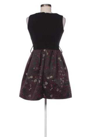 Sukienka Unbranded, Rozmiar S, Kolor Kolorowy, Cena 106,90 zł