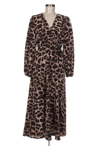 Rochie Unbranded, Mărime L, Culoare Multicolor, Preț 123,99 Lei