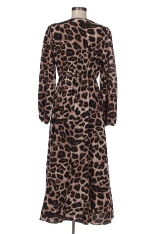 Rochie Unbranded, Mărime L, Culoare Multicolor, Preț 123,99 Lei