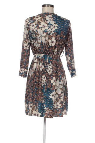 Φόρεμα Unbranded, Μέγεθος M, Χρώμα Πολύχρωμο, Τιμή 23,99 €