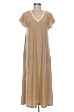 Ruha Unbranded, Méret M, Szín Arany
, Ár 10 049 Ft