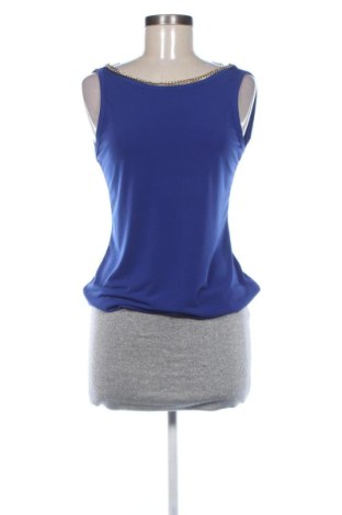 Kleid Unbranded, Größe S, Farbe Mehrfarbig, Preis 20,00 €