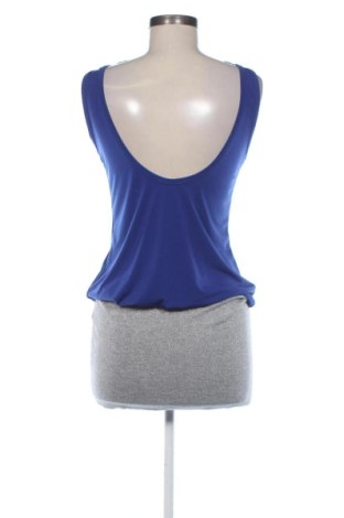 Kleid Unbranded, Größe S, Farbe Mehrfarbig, Preis 20,00 €