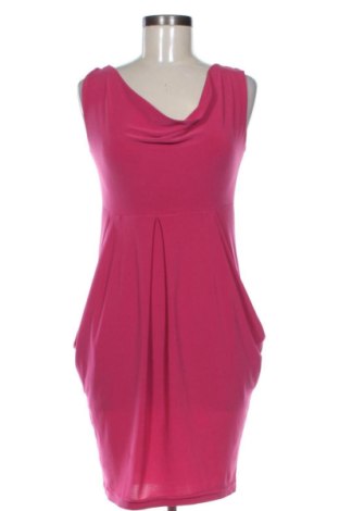 Kleid Unbranded, Größe M, Farbe Rosa, Preis 20,00 €